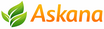 Askana